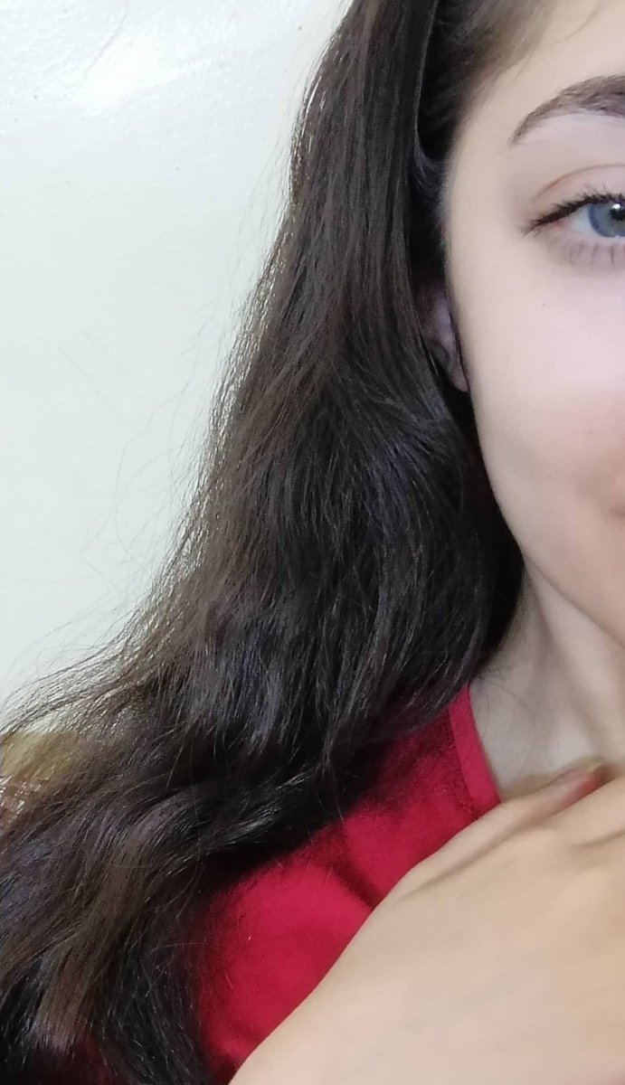 مساااااء الناس اللي في قلوبها رحمه مو ! ش......