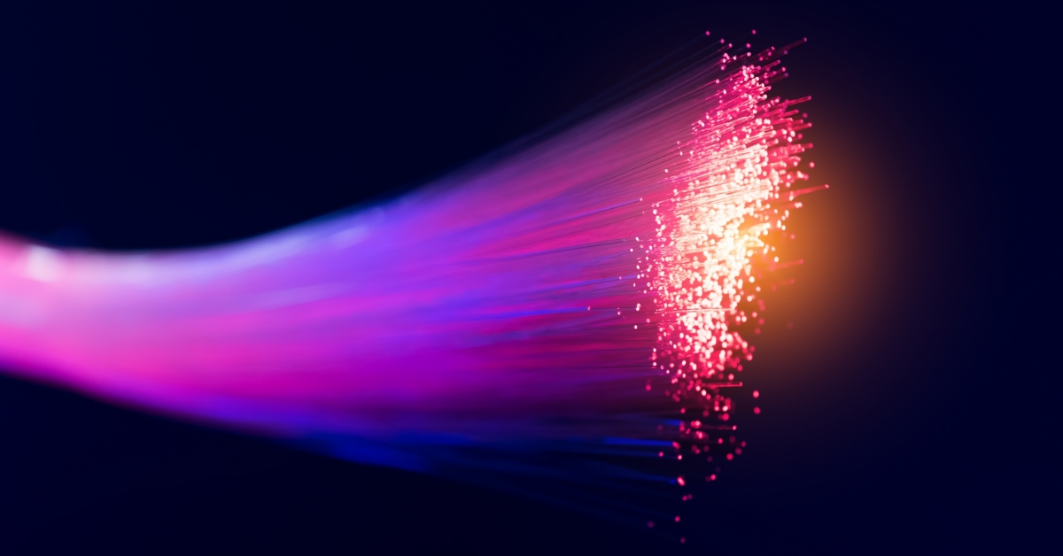 In 7 nuovi #Comuni del #Trentino è disponibile #fibraottica: Luserna, Spiazzo, Bedollo, Frassilongo, Ton, Lavarone e Sarnonico. Ad oggi la #rete pubblica #OpenFiber copre 150 dei 166 Comuni della provincia.
#ProgettoBul <a href="/OpenFiberIT/">Open Fiber</a> 
Info: tinyurl.com/4xjs6hh4