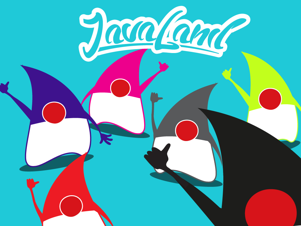 Jatumba, #Java fans! If you are still undecided or are looking for arguments for your superiors, we have summarized some good reasons for you to attend #JavaLand 2024. The online article is also available in German. scomp.ly/wZgl0WE
