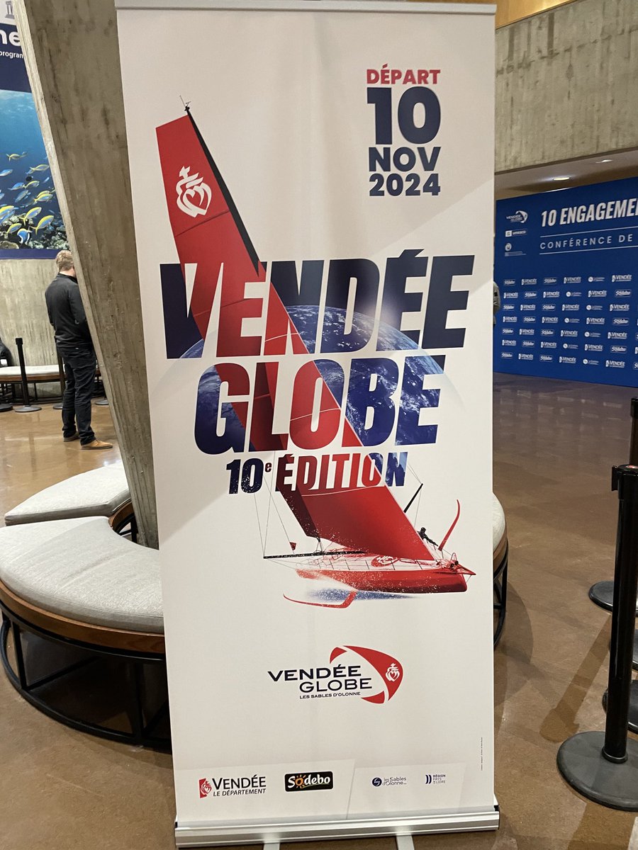 Frederic COME tweet media