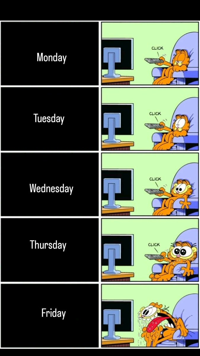UpsLilyDOWN's tweet photo. Evolution over the week #week #LifeUpdate #MentalHealthMatters https://t.co/D3Xi3kp9Jo