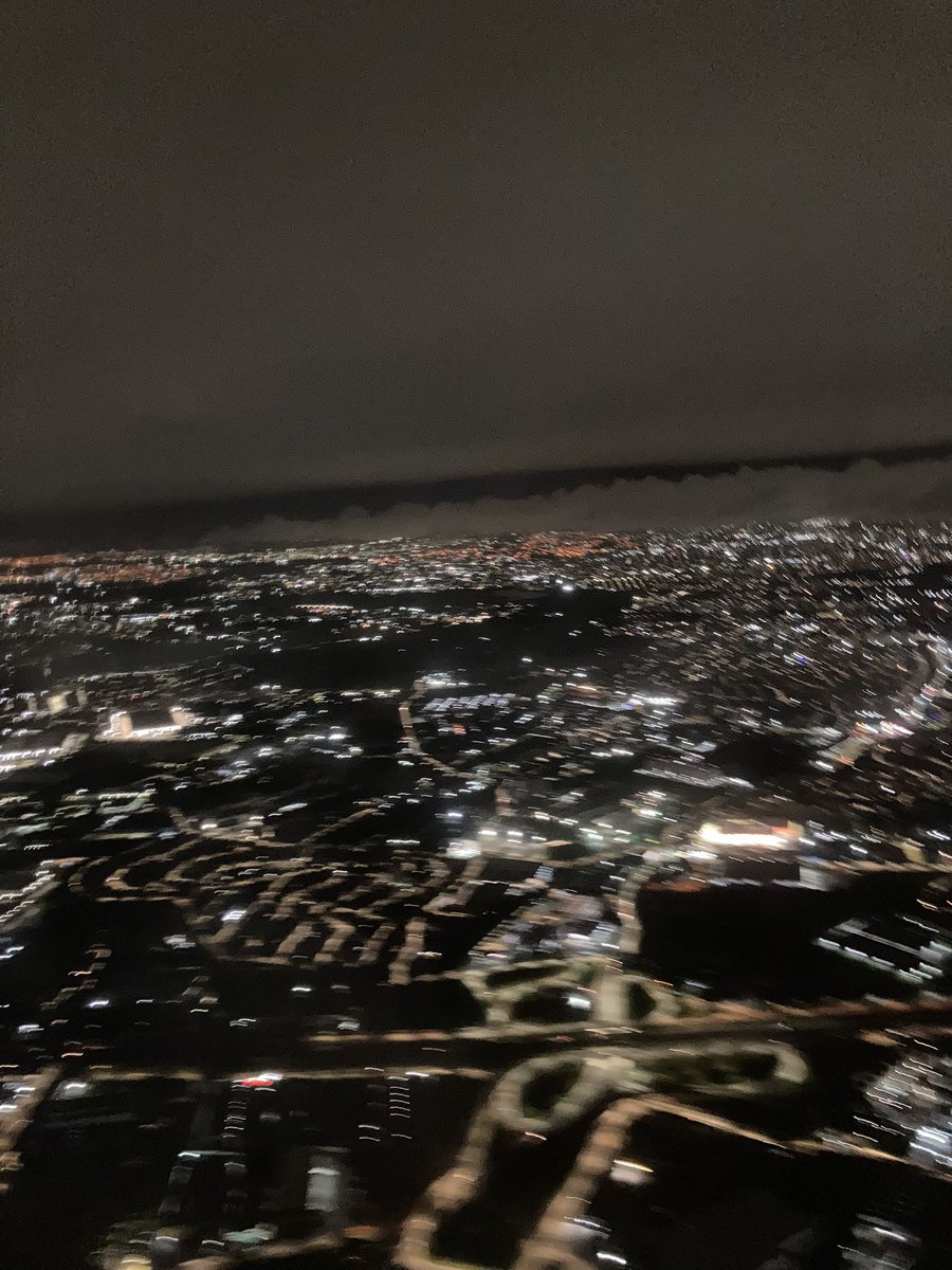 studymarialima's tweet image. É galera… as férias acabaram