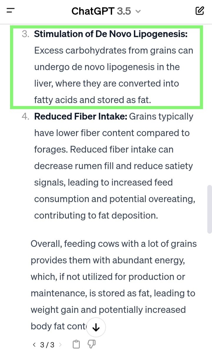 LowCarbHealthMD tweet picture