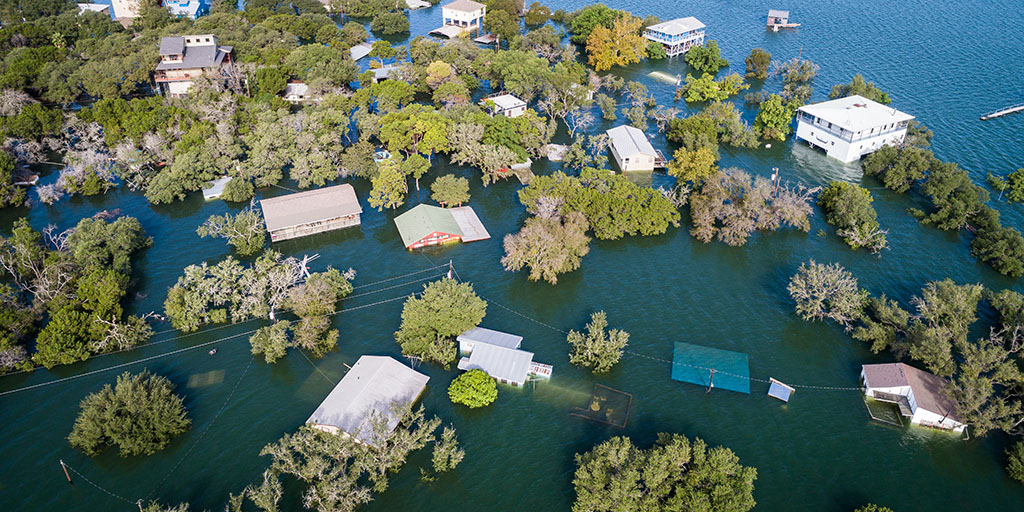 JournalCRR's tweet photo. In this latest #JCRR article, the authors outline how science and practice can deliver effective risk transfer as a vehicle for #climate adaptation. Read “Bridging Science and Practice to En(in)sure Resilience in a Changing Climate” for free here: https://t.co/U9RJ0noWKE https://t.co/xdmAPytaJ3