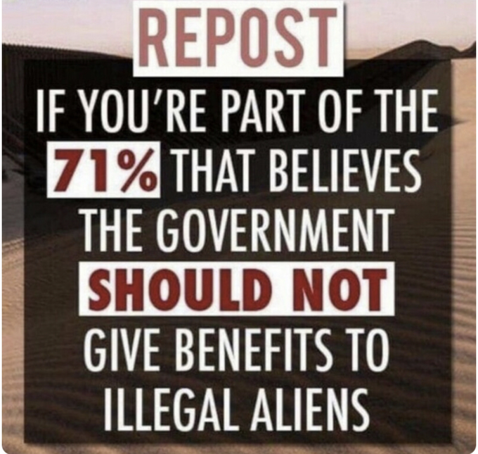 TRUMP_ARMY_'s tweet image. DO YOU AGREE?