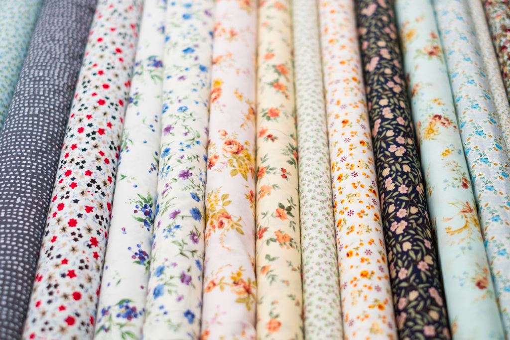 pelotekk's tweet photo. I just published Here Are The Most Competitive Fabric Manufacturers In Turkey https://t.co/Z4IqBwtlFD https://t.co/PihUWmSpgz