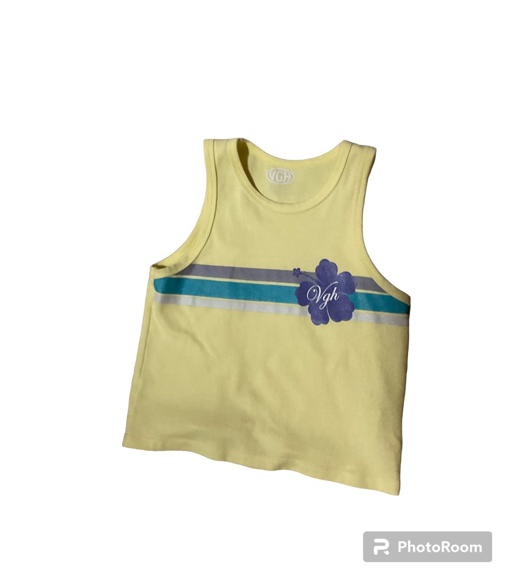 SYoodsuk's tweet photo. 280รส size m  #ส่งต่อvgh https://t.co/Zav5Oq1GMA