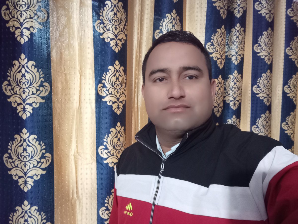 BasuBhatt4's tweet photo. https://t.co/T5Tr3yB0Qe