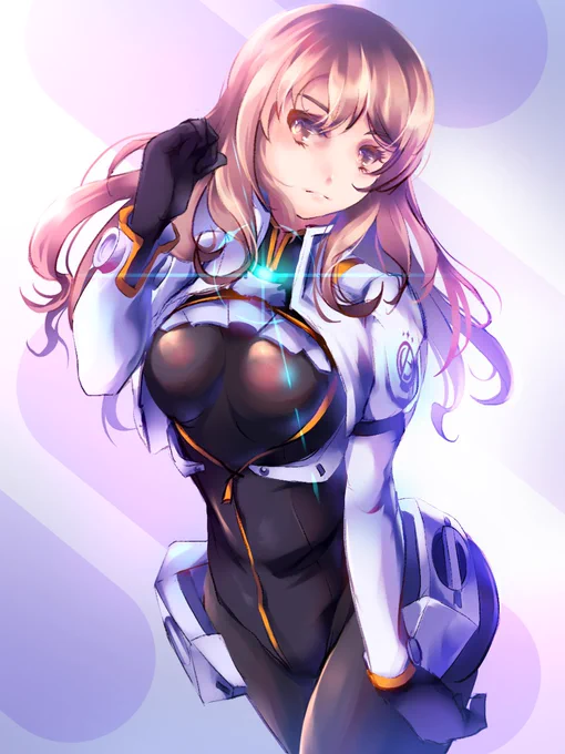 #2月になったのでフォロワーさんに自己紹介しようぜレゴでロボット作ったり絵描いたりしてます! 