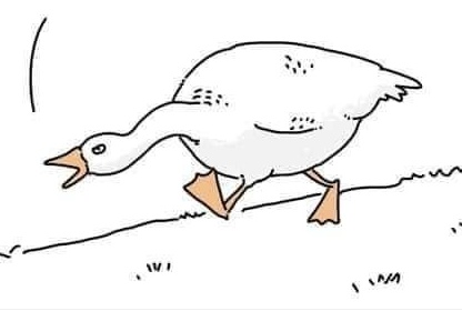 Precio del boleto de colectivo

Diciembre 2019: $30 = US$0,42
Febrero 2024: $270 = US$0,23

¿Qué hicieron durante 4 años para que ahora te cueste pagarlo estando a mitad de precio?