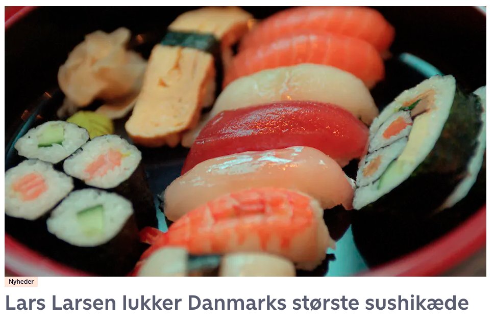 Kom nu lidt <a href="/tv2newsdk/">TV 2 NEWS</a> ... Det her er jo bare for dumt