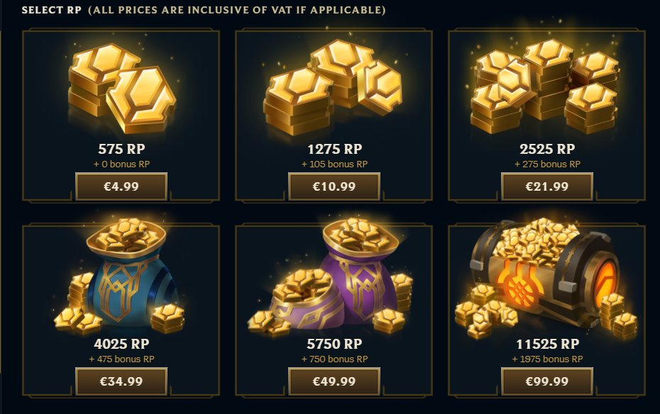 HeadHunters tweet media