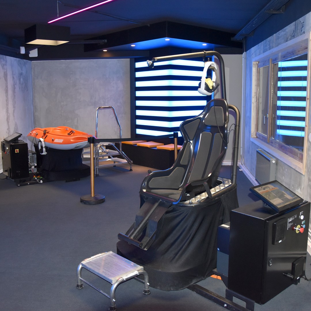 Préfet des Hautes-Alpes tweet media