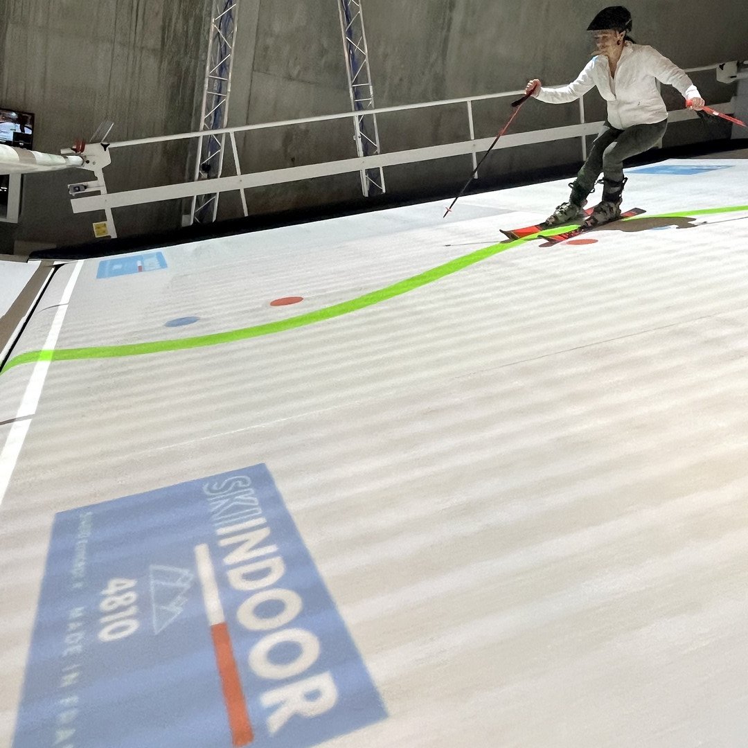 Préfet des Hautes-Alpes tweet media