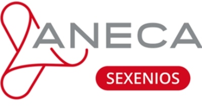 Sexenios. Caídas repetidas del sistema.
Delegados de CSIF han transmitido la queja a la ANECA que dice no tratarse de ninguna actualización pero no indican a qué se debe.
Preguntamos a ANECA sobre si se va a extender el plazo, dicen que no.
 ¡Surrealista!