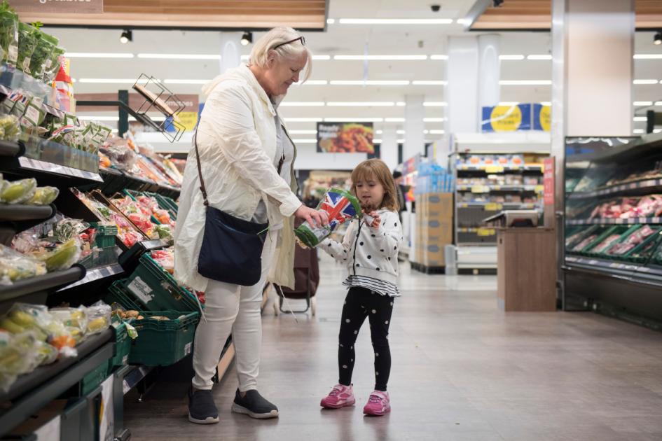 Greenock Telegraph tweet media