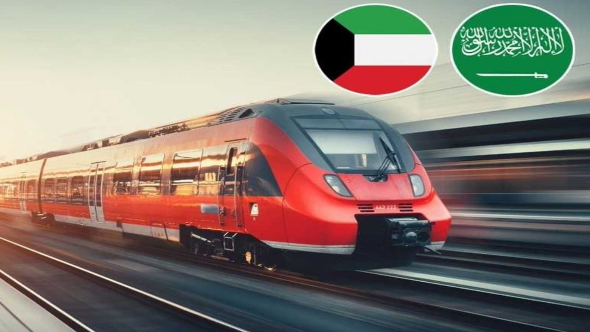 خبر عاجل tweet media