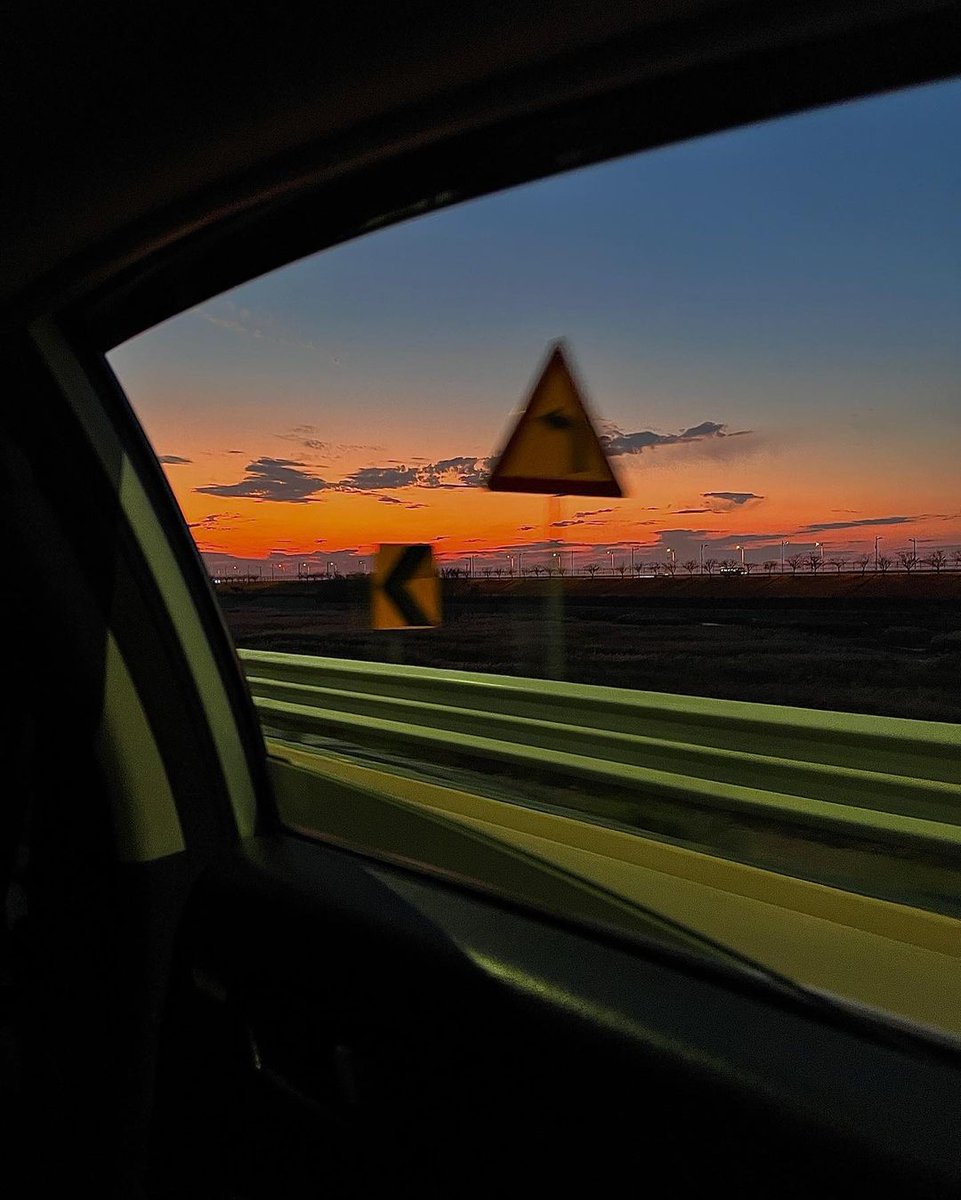 Trying and struggling, the day is over again🥹🥹