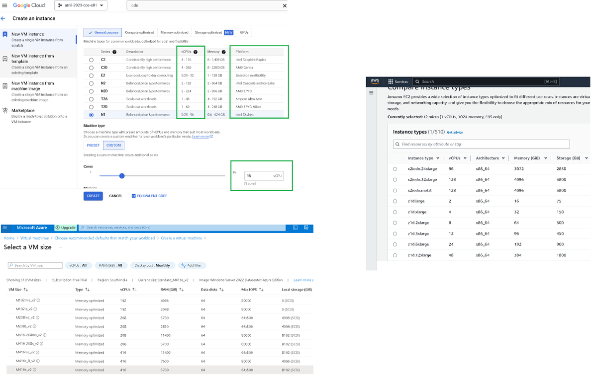 Encycdata tweet media
