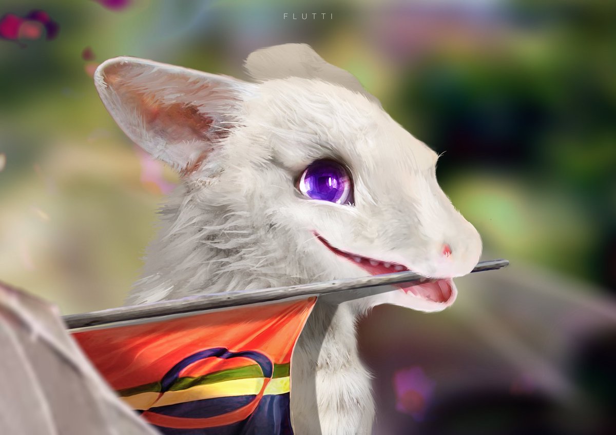 Lavin (@lavinfloof) on Twitter photo Today is the Sรกpmi national holiday. I am happy too see an increase in representation of our culture in modern media, as well as public celebrations across Sweden.
Stay strong!
Art by: <a href="/FluttiArt/">Flutti ๐ป Happy vibes ๐ป๐ฟ</a> Today is the Sรกpmi national holiday. I am happy too see an increase in representation of our culture in modern media, as well as public celebrations across Sweden.
Stay strong!
Art by: <a href="/FluttiArt/">Flutti ๐ป Happy vibes ๐ป๐ฟ</a>