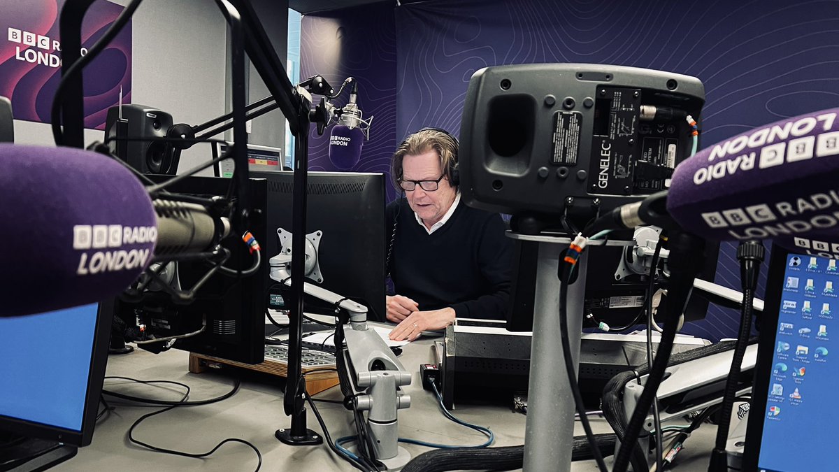 Simon Rumley tweet media