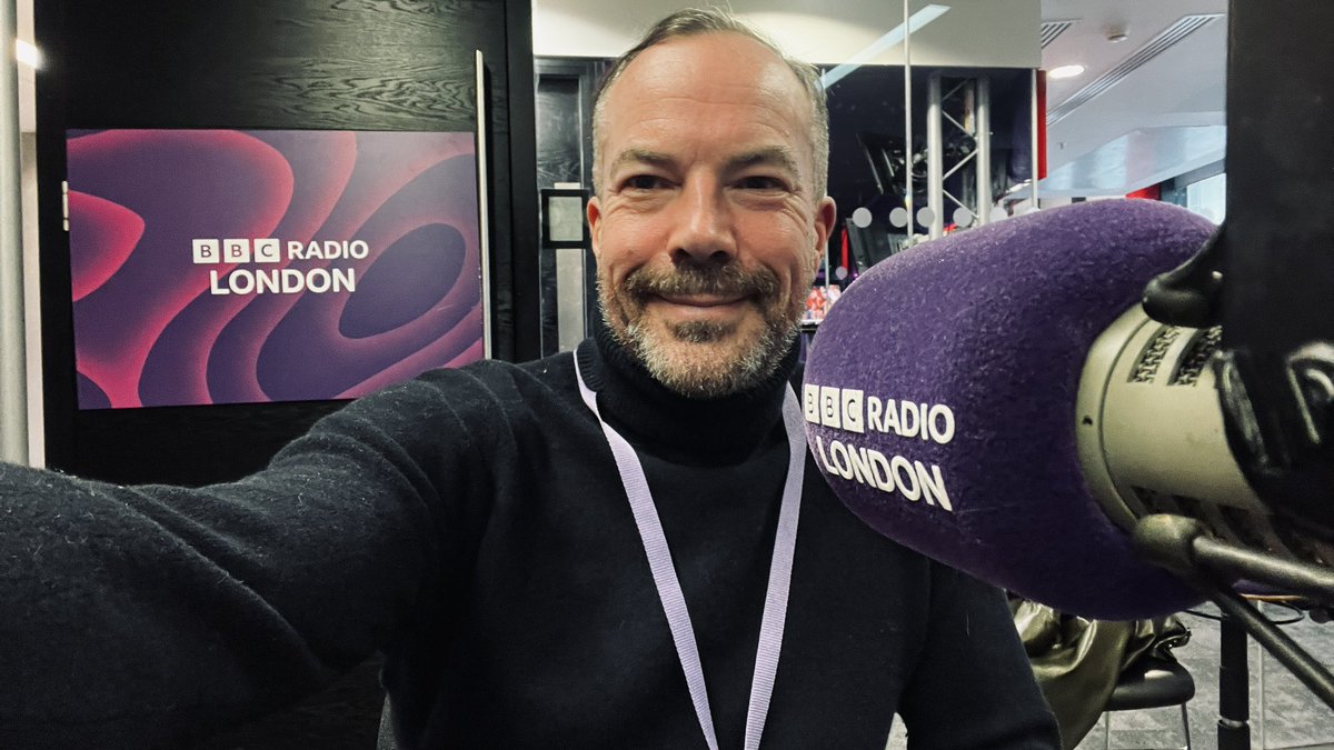 Simon Rumley tweet media