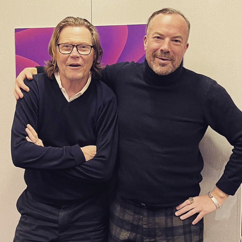 Simon Rumley tweet media