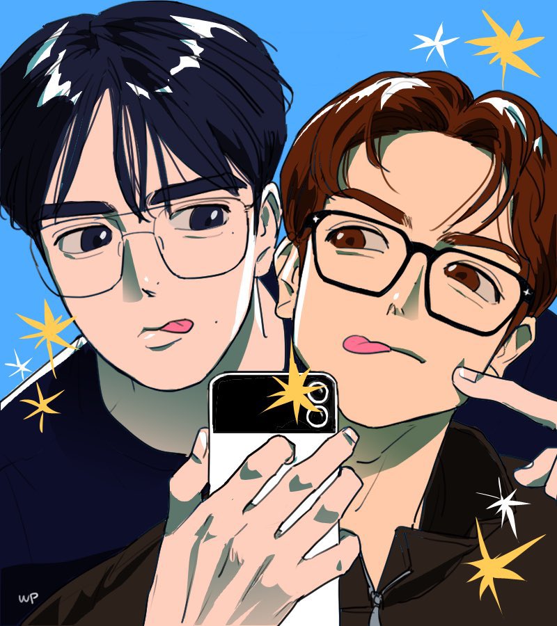 🩷🩷🩷         PICK YOUR BBM         💙💙💙