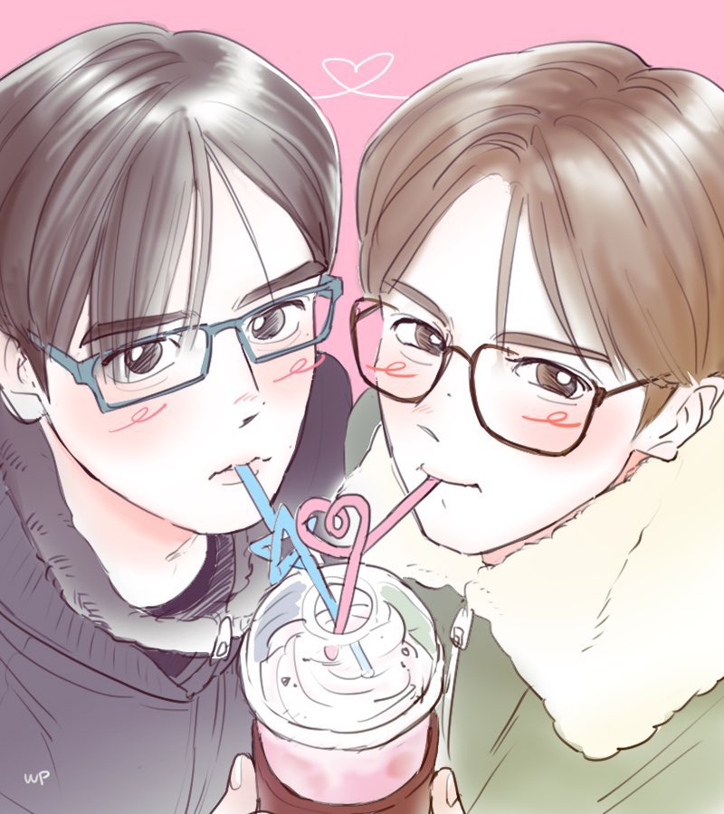 완파 tweet media