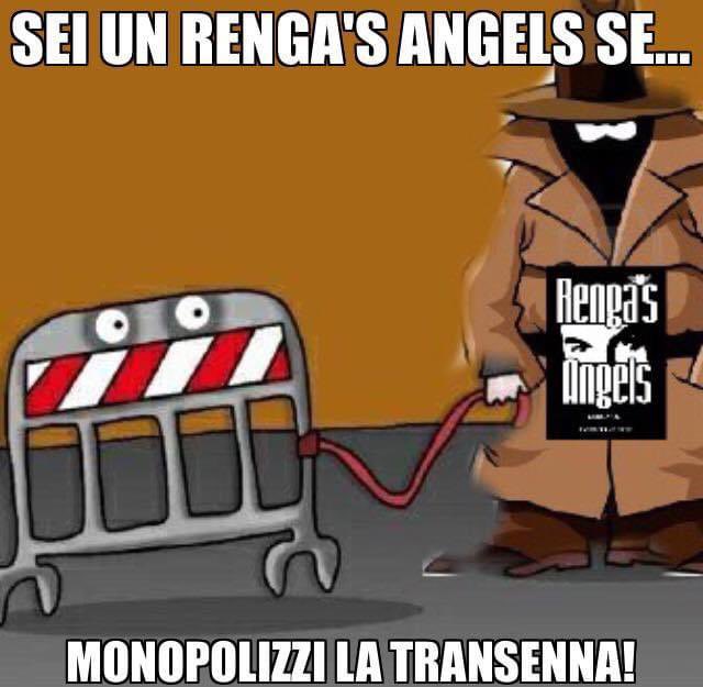 ambraotto's tweet photo. #fangamesfrancescorenga @RengaOfficial @radiokisskiss @RengasAngels https://t.co/JAhUqnsdHb