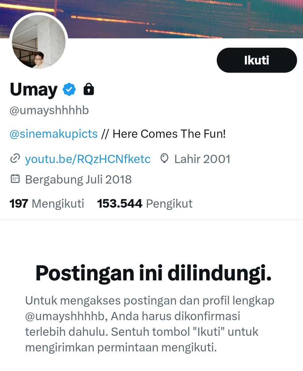 inisialnyaRyan's tweet photo. Umay umay sering sering dah @umayshhhhb nonton kontennya bobon, gimana keadaan di plosok2 sana.
Indonesia gak cuma Jakarta Bos.

Ahok
Jateng
Rocky Gerung
Umay
Makan Gratis https://t.co/Ixu43l19Bd