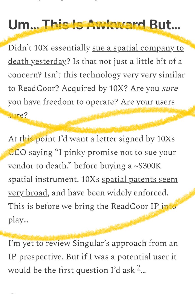 Manal Mehta tweet media