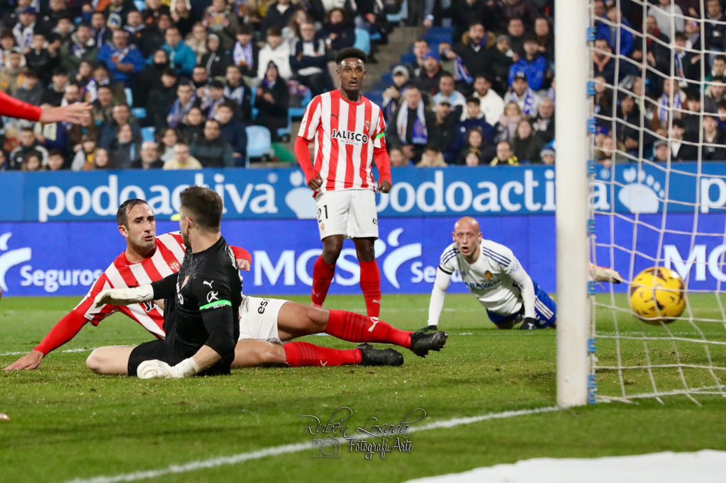 Seguimos en la pelea 💙