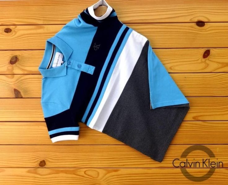 healthy808's tweet photo. Polo Shirt
Material: PK Cotton
Gender: Men
Fit Type: Regular Fit
Stylish Design
Made in: Bangladesh
Sizes: M, L, XL
M-Length(দৈর্ঘ্য) 28 chest(বুকে) 38
L-Length(দৈর্ঘ্য) 29 chest(বুকে) 40
XL-Length (দৈর্ঘ্য) 30 chest (বুকে) 42
#evening #Hispanic
#bb23 #GR #TaylorSwift #kubball #h https://t.co/8mzraCI6rD