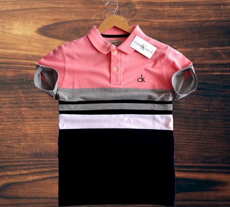 healthy808's tweet photo. Polo Shirt
Material: PK Cotton
Gender: Men
Fit Type: Regular Fit
Stylish Design
Made in: Bangladesh
Sizes: M, L, XL
M-Length(দৈর্ঘ্য) 28 chest(বুকে) 38
L-Length(দৈর্ঘ্য) 29 chest(বুকে) 40
XL-Length (দৈর্ঘ্য) 30 chest (বুকে) 42
#evening #Hispanic
#bb23 #GR #TaylorSwift #kubball #h https://t.co/8mzraCI6rD