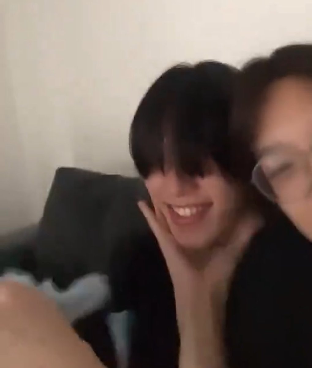 ˗ˏˋ🌷มุ้เม๋ว ♡ ˎˊ˗ tweet media