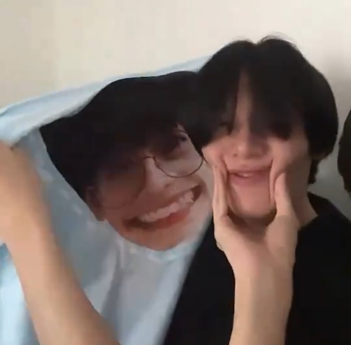 ˗ˏˋ🌷มุ้เม๋ว ♡ ˎˊ˗ tweet media