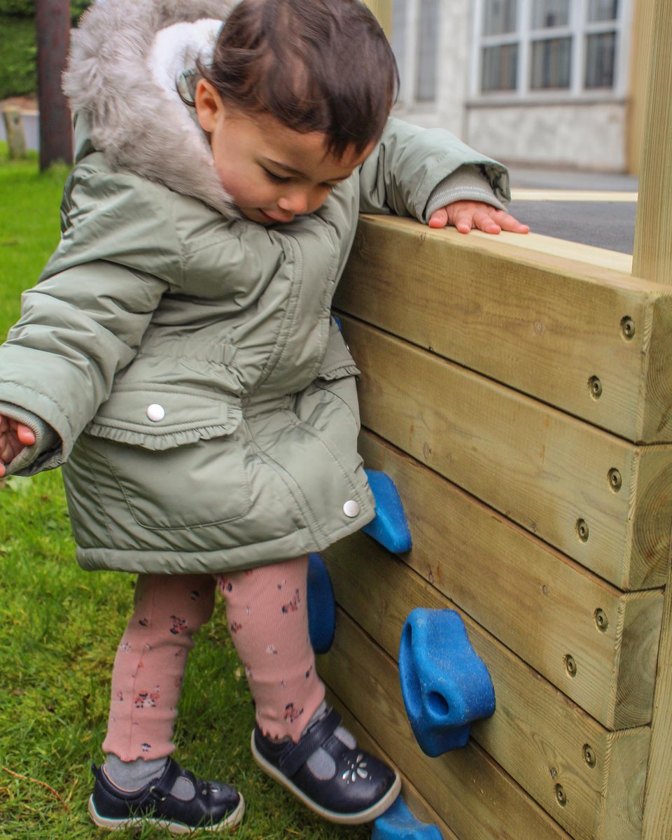 SawscapesP's tweet photo. NEW PRODUCT ALERT! 🚨 Designed and built for early years play, the Pixie unit is a compact yet robust solution for Nurseries and Pre-Schools! 🧚‍♂️ #earlyyears #earlyyearsplay #eyfs #playgrounddesign #playgroundequipment #sawscapesplay https://t.co/EDPNcV22xi