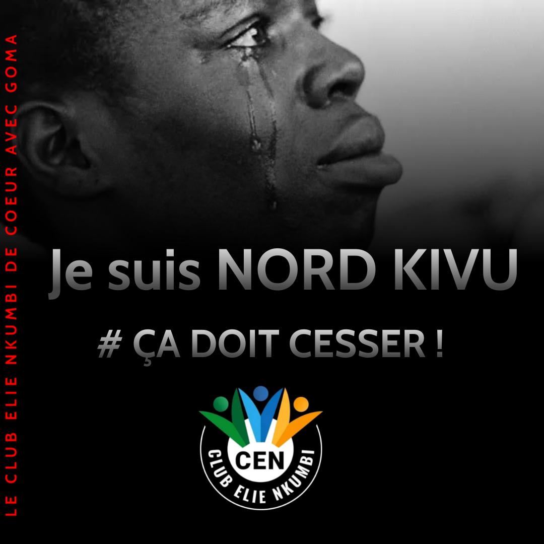 ElieNkumbi29's tweet photo. #StopGenocideRDC https://t.co/9QuEO77jqK