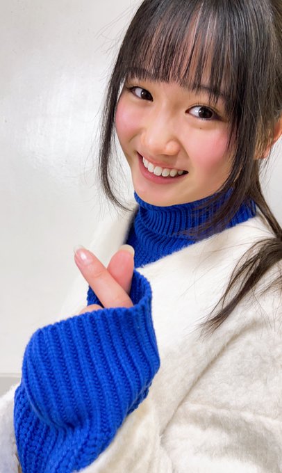 Twitterのコスプレ画像20