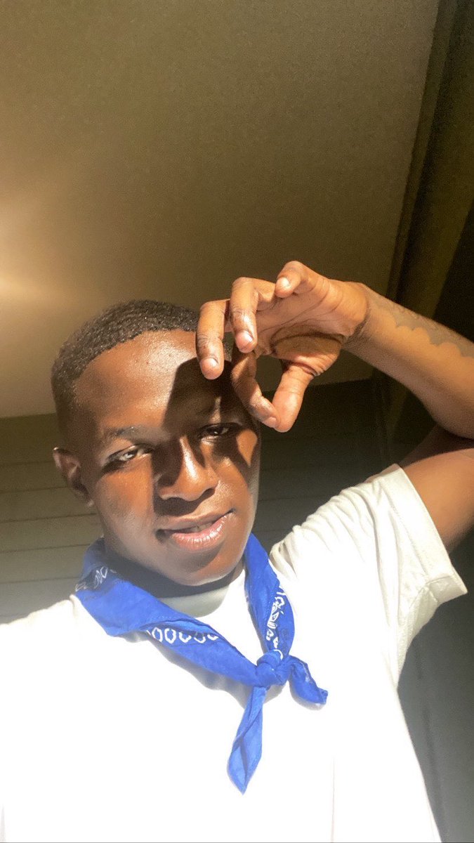 devaundrew2's tweet image. FDHGC🐗🍊👉🏾👈🏾