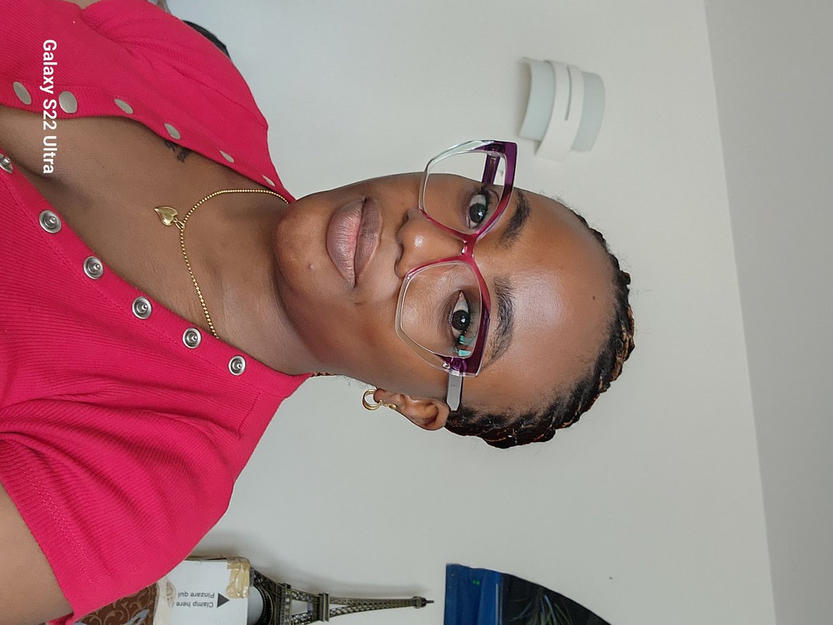 deehvahrzz's tweet photo. Happy birthday, Oluwagbemisinola.. The Lord has blessed you with every good thing you need for life and godliness..

The blessings of God are evident in your life.  Your impact goes to the end of the world, bringing peace and happiness to the world. https://t.co/u7tAtF2XAi
