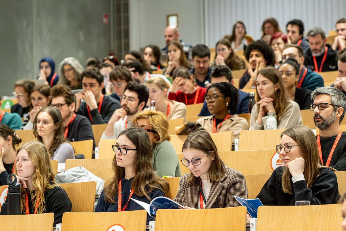 F.R.S.-FNRS tweet media