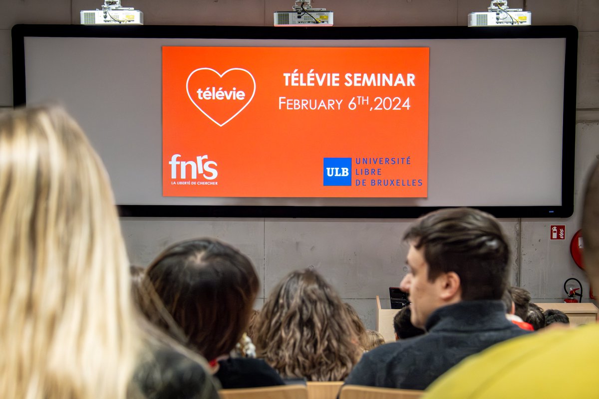 F.R.S.-FNRS tweet media