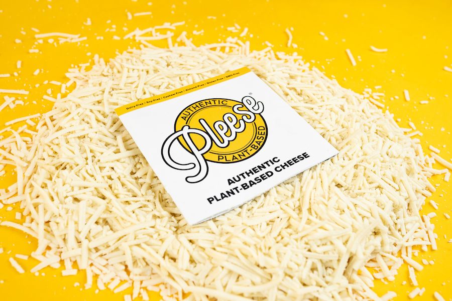 Anne Cazor tweet media