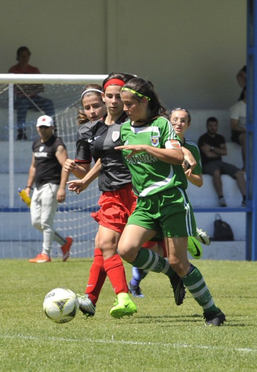 fede ruiz tweet media