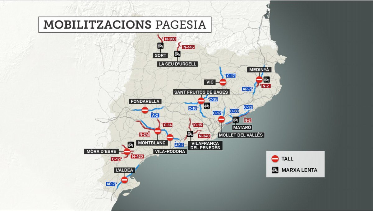 jordicabre's tweet photo. Controlar el territori. https://t.co/NckjOoaKSO