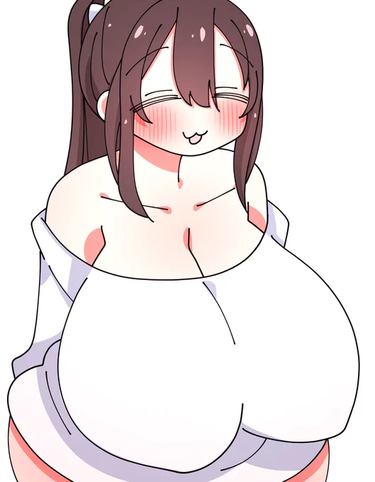 一日一いずみ! 