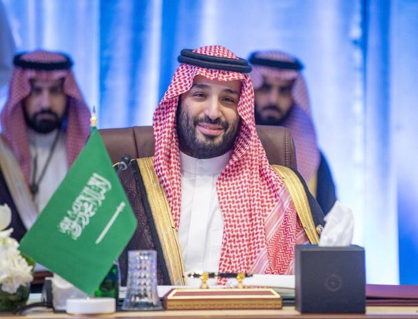 Hashim👷🏻 tweet media