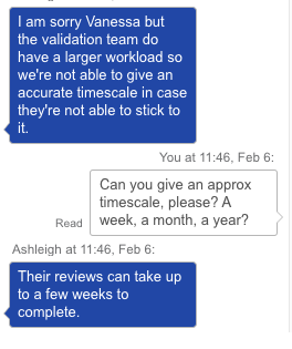 LeopardPrintPR tweet media